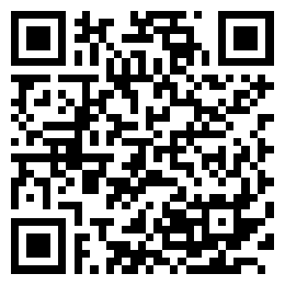 QR hacia la ficha del vehículo