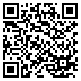 QR hacia la ficha del vehículo