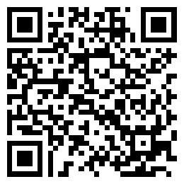 QR hacia la ficha del vehículo