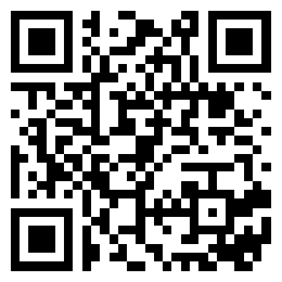 QR hacia la ficha del vehículo