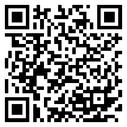 QR hacia la ficha del vehículo