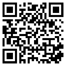 QR hacia la ficha del vehículo