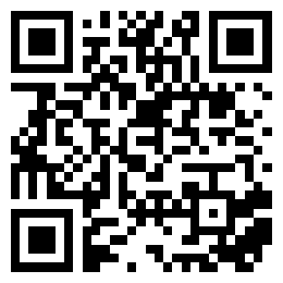 QR hacia la ficha del vehículo