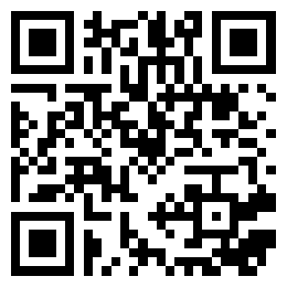 QR hacia la ficha del vehículo