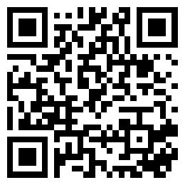 QR hacia la ficha del vehículo