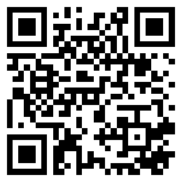 QR hacia la ficha del vehículo