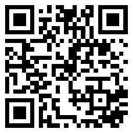 QR hacia la ficha del vehículo