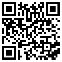 QR hacia la ficha del vehículo