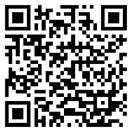 QR hacia la ficha del vehículo