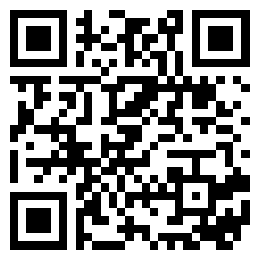 QR hacia la ficha del vehículo