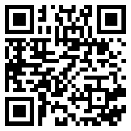 QR hacia la ficha del vehículo