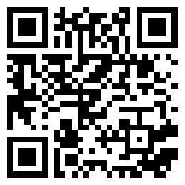 QR hacia la ficha del vehículo