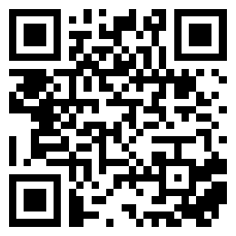 QR hacia la ficha del vehículo