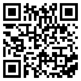 QR hacia la ficha del vehículo
