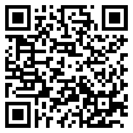 QR hacia la ficha del vehículo