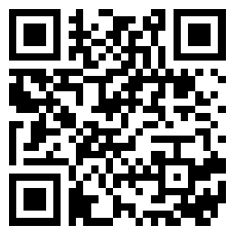 QR hacia la ficha del vehículo