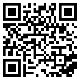 QR hacia la ficha del vehículo