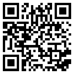 QR hacia la ficha del vehículo