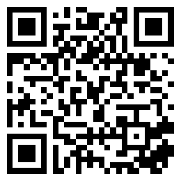 QR hacia la ficha del vehículo