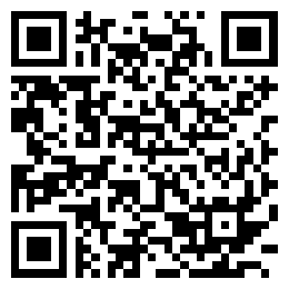 QR hacia la ficha del vehículo