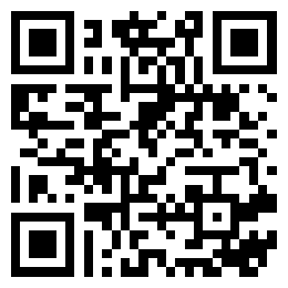 QR hacia la ficha del vehículo