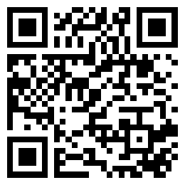 QR hacia la ficha del vehículo