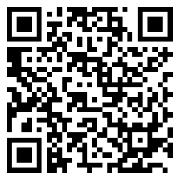 QR hacia la ficha del vehículo