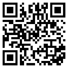 QR hacia la ficha del vehículo