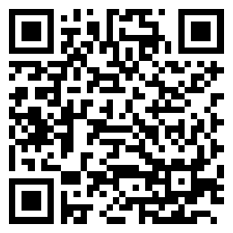 QR hacia la ficha del vehículo