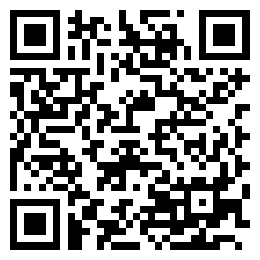 QR hacia la ficha del vehículo