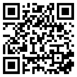 QR hacia la ficha del vehículo