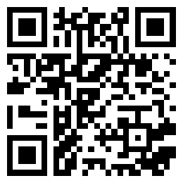 QR hacia la ficha del vehículo