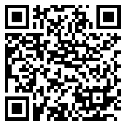 QR hacia la ficha del vehículo