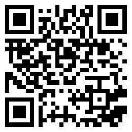 QR hacia la ficha del vehículo
