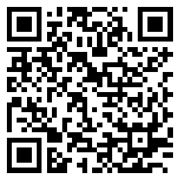 QR hacia la ficha del vehículo