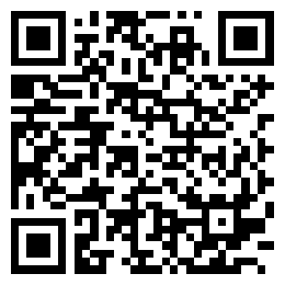 QR hacia la ficha del vehículo