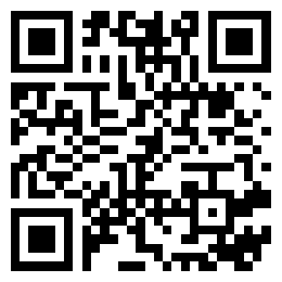 QR hacia la ficha del vehículo