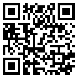 QR hacia la ficha del vehículo