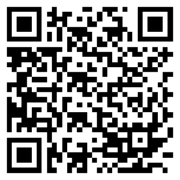QR hacia la ficha del vehículo