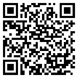 QR hacia la ficha del vehículo