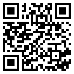 QR hacia la ficha del vehículo