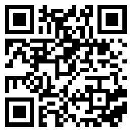 QR hacia la ficha del vehículo