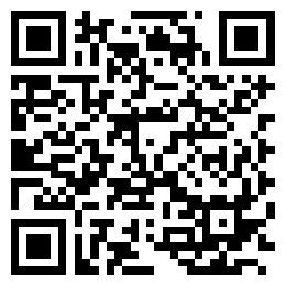 QR hacia la ficha del vehículo