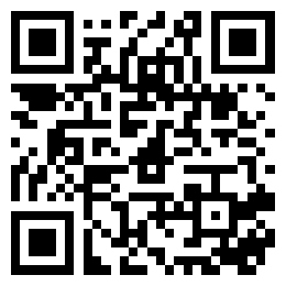 QR hacia la ficha del vehículo