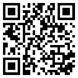 QR hacia la ficha del vehículo