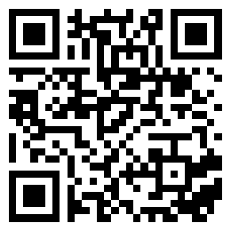 QR hacia la ficha del vehículo