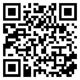 QR hacia la ficha del vehículo