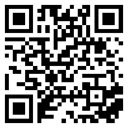 QR hacia la ficha del vehículo