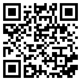 QR hacia la ficha del vehículo