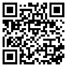 QR hacia la ficha del vehículo